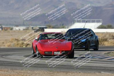 media/Nov-23-2025-Speed Ventures (Sun) [[88f20b6e61]]/5-Purple Group/Session 1 (Turn 4)/